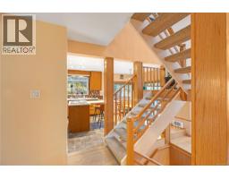 4845 Brenton Page Rd, Ladysmith, BC V9G1J6 Photo 21