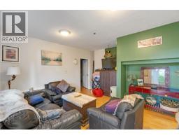 4845 Brenton Page Rd, Ladysmith, BC V9G1J6 Photo 59