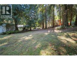 4845 Brenton Page Rd, Ladysmith, BC V9G1J6 Photo 85