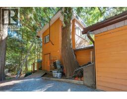4845 Brenton Page Rd, Ladysmith, BC V9G1J6 Photo 53