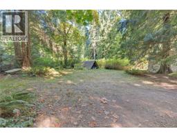 4845 Brenton Page Rd, Ladysmith, BC V9G1J6 Photo 52