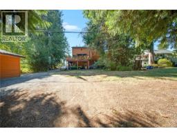 4845 Brenton Page Rd, Ladysmith, BC V9G1J6 Photo 83