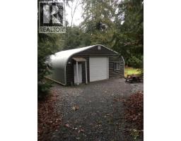 4845 Brenton Page Rd, Ladysmith, BC V9G1J6 Photo 87