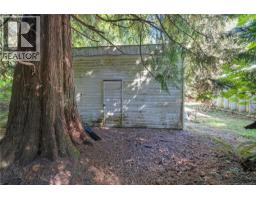 4845 Brenton Page Rd, Ladysmith, BC V9G1J6 Photo 84