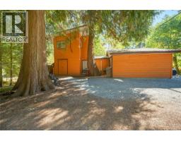 4845 Brenton Page Rd, Ladysmith, BC V9G1J6 Photo 82
