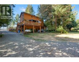 4845 Brenton Page Rd, Ladysmith, BC V9G1J6 Photo 48