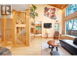 4845 Brenton Page Rd, Ladysmith, BC V9G1J6 Photo 23