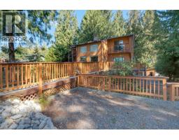 4845 Brenton Page Rd, Ladysmith, BC V9G1J6 Photo 43