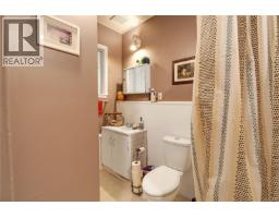 4845 Brenton Page Rd, Ladysmith, BC V9G1J6 Photo 62