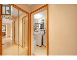 4845 Brenton Page Rd, Ladysmith, BC V9G1J6 Photo 74