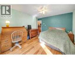 4845 Brenton Page Rd, Ladysmith, BC V9G1J6 Photo 77