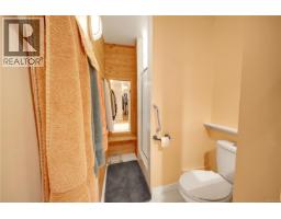 4845 Brenton Page Rd, Ladysmith, BC V9G1J6 Photo 78