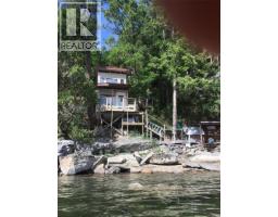 4845 Brenton Page Rd, Ladysmith, BC V9G1J6 Photo 88