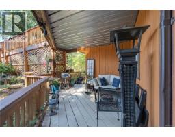 4845 Brenton Page Rd, Ladysmith, BC V9G1J6 Photo 57