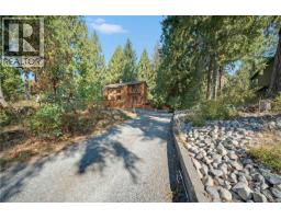 4845 Brenton Page Rd, Ladysmith, BC V9G1J6 Photo 81