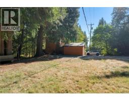 4845 Brenton Page Rd, Ladysmith, BC V9G1J6 Photo 49