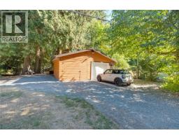 4845 Brenton Page Rd, Ladysmith, BC V9G1J6 Photo 47