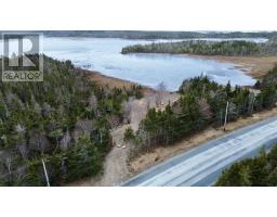 Lot 14 Cross Road, West Jeddore, NS B0J2L0 Photo 6