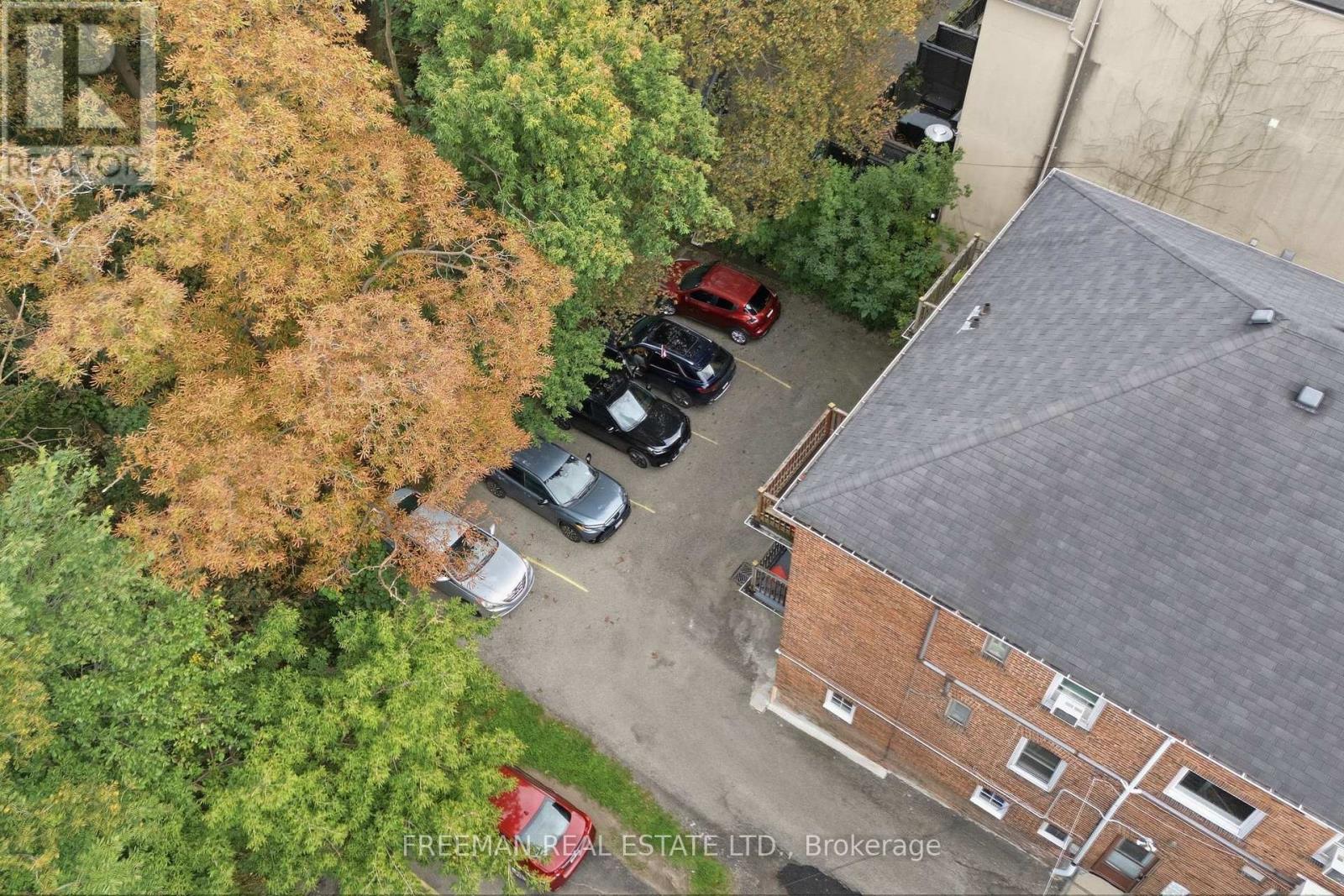 783 SPADINA ROAD, Toronto (Forest Hill South) — photo 10