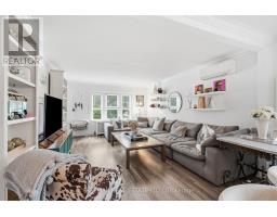 Kitchen - 783 Spadina Road, Toronto, ON M5P2X5 Photo 11