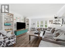 Bedroom - 783 Spadina Road, Toronto, ON M5P2X5 Photo 12