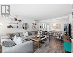 Bedroom - 783 Spadina Road, Toronto, ON M5P2X5 Photo 13