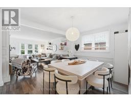 Kitchen - 783 Spadina Road, Toronto, ON M5P2X5 Photo 15