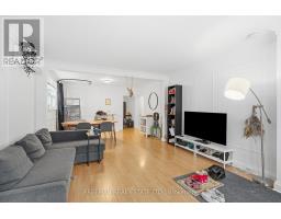 783 Spadina Road, Toronto, ON M5P2X5 Photo 18