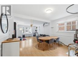 783 Spadina Road, Toronto, ON M5P2X5 Photo 19