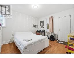 783 Spadina Road, Toronto, ON M5P2X5 Photo 20