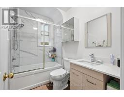 783 Spadina Road, Toronto, ON M5P2X5 Photo 21