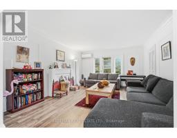 783 Spadina Road, Toronto, ON M5P2X5 Photo 22