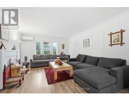 783 Spadina Road, Toronto, ON M5P2X5 Photo 23