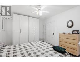 783 Spadina Road, Toronto, ON M5P2X5 Photo 24
