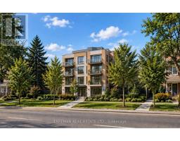 783 Spadina Road, Toronto, ON M5P2X5 Photo 26