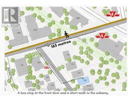 783 Spadina Road, Toronto, ON M5P2X5 Photo 27