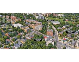 783 Spadina Road, Toronto, ON M5P2X5 Photo 28