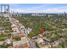 783 Spadina Road, Toronto, ON M5P2X5 Photo 29