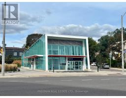 783 Spadina Road, Toronto, ON M5P2X5 Photo 30