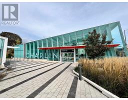 783 Spadina Road, Toronto, ON M5P2X5 Photo 31