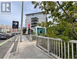 783 Spadina Road, Toronto, ON M5P2X5 Photo 32