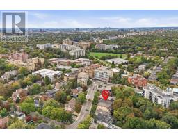 783 Spadina Road, Toronto, ON M5P2X5 Photo 33