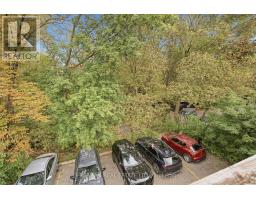 783 Spadina Road, Toronto, ON M5P2X5 Photo 34
