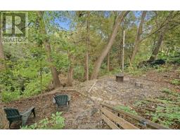 783 Spadina Road, Toronto, ON M5P2X5 Photo 35