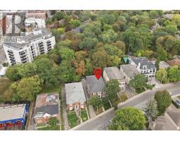 783 Spadina Road, Toronto, ON M5P2X5 Photo 36