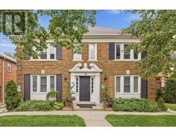 783 Spadina Road, Toronto, ON M5P2X5 Photo 37