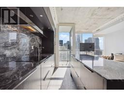 1607 - 88 Blue Jays Way, Toronto, ON M5V2G3 Photo 10