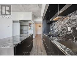 1607 - 88 Blue Jays Way, Toronto, ON M5V2G3 Photo 11