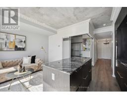 1607 - 88 Blue Jays Way, Toronto, ON M5V2G3 Photo 12