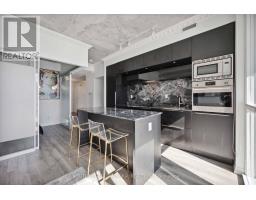 1607 - 88 Blue Jays Way, Toronto, ON M5V2G3 Photo 13